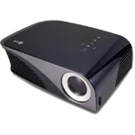 LG