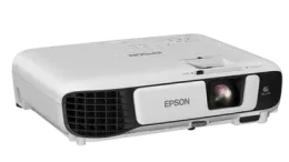 Epson