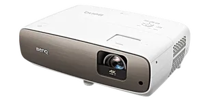 BenQ