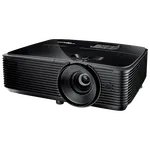 Optoma