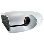 Barco