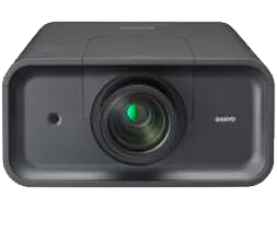 Sanyo