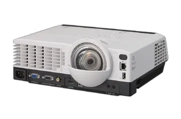 Ricoh