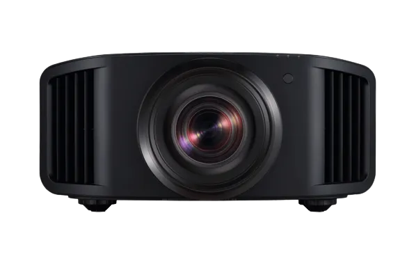 JVC